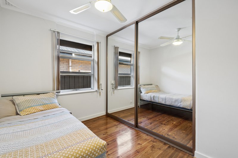 Photo - 60 Vincent Street, South Plympton SA 5038 - Image 10
