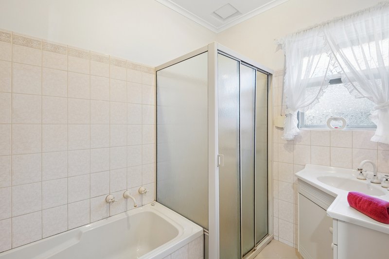 Photo - 60 Vincent Street, South Plympton SA 5038 - Image 11