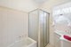 Photo - 60 Vincent Street, South Plympton SA 5038 - Image 11