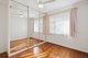 Photo - 60 Vincent Street, South Plympton SA 5038 - Image 12