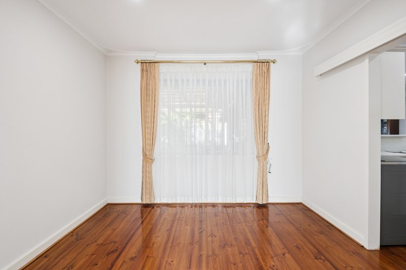 Photo - 60 Vincent Street, South Plympton SA 5038 - Image 13