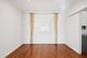 Photo - 60 Vincent Street, South Plympton SA 5038 - Image 13
