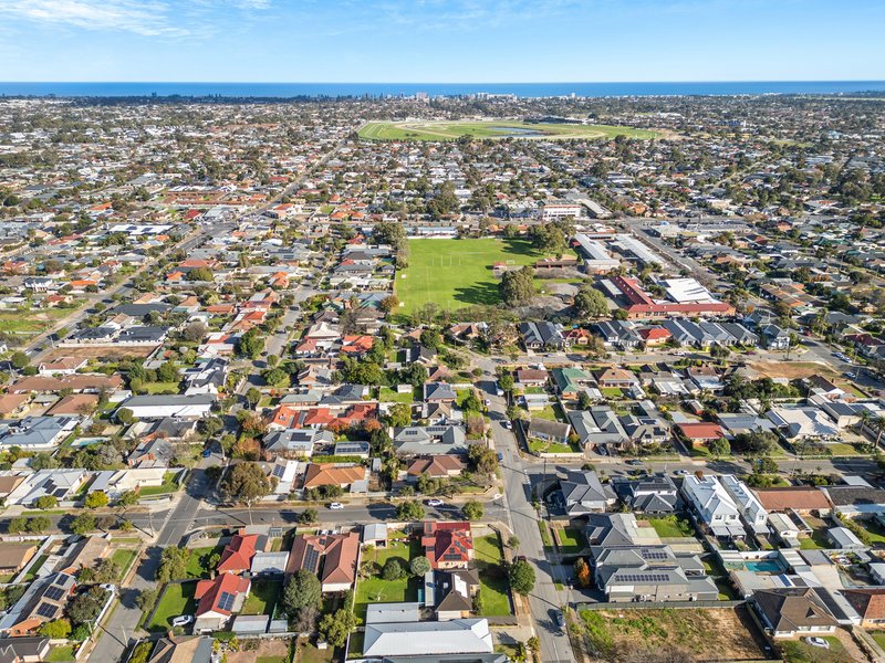 Photo - 60 Vincent Street, South Plympton SA 5038 - Image 14