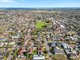Photo - 60 Vincent Street, South Plympton SA 5038 - Image 14