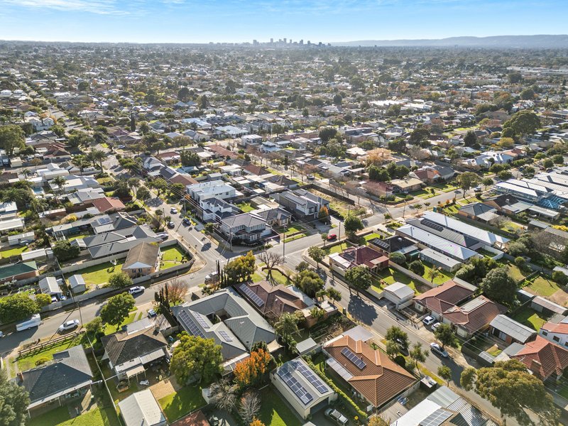 Photo - 60 Vincent Street, South Plympton SA 5038 - Image 15