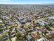 Photo - 60 Vincent Street, South Plympton SA 5038 - Image 15