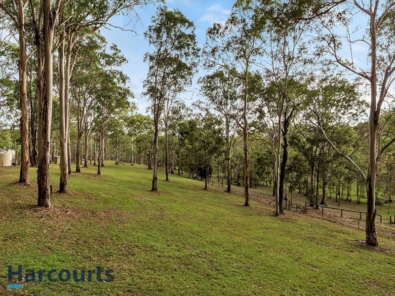 Photo - 60 Vores Road, Whiteside QLD 4503 - Image 18