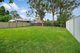 Photo - 60 Wall Park Avenue, Seven Hills NSW 2147 - Image 5