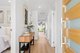 Photo - 60 Wall Park Avenue, Seven Hills NSW 2147 - Image 2