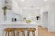 Photo - 60 Wall Park Avenue, Seven Hills NSW 2147 - Image 3