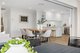 Photo - 60 Wall Park Avenue, Seven Hills NSW 2147 - Image 5
