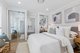 Photo - 60 Wall Park Avenue, Seven Hills NSW 2147 - Image 6