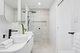 Photo - 60 Wall Park Avenue, Seven Hills NSW 2147 - Image 7