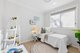 Photo - 60 Wall Park Avenue, Seven Hills NSW 2147 - Image 8