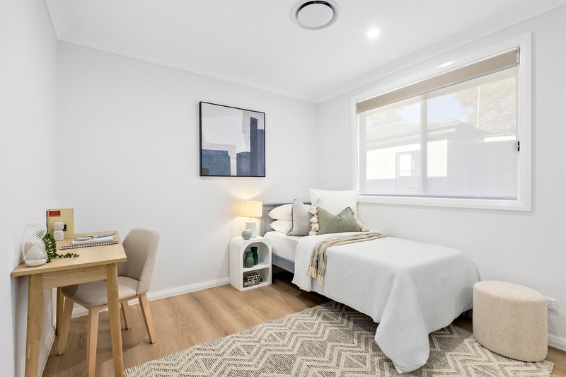 Photo - 60 Wall Park Avenue, Seven Hills NSW 2147 - Image 10