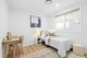 Photo - 60 Wall Park Avenue, Seven Hills NSW 2147 - Image 10