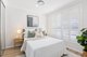 Photo - 60 Wall Park Avenue, Seven Hills NSW 2147 - Image 11