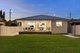 Photo - 60 Wall Park Avenue, Seven Hills NSW 2147 - Image 13