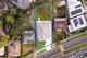Photo - 60 Wall Park Avenue, Seven Hills NSW 2147 - Image 14