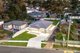 Photo - 60 Wall Park Avenue, Seven Hills NSW 2147 - Image 16