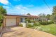 Photo - 60 Walmer Avenue, Sanctuary Point NSW 2540 - Image 2