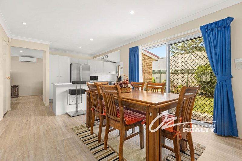 Photo - 60 Walmer Avenue, Sanctuary Point NSW 2540 - Image 3