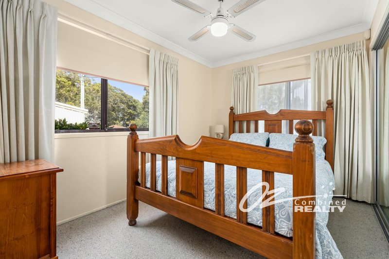 Photo - 60 Walmer Avenue, Sanctuary Point NSW 2540 - Image 7