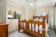 Photo - 60 Walmer Avenue, Sanctuary Point NSW 2540 - Image 7