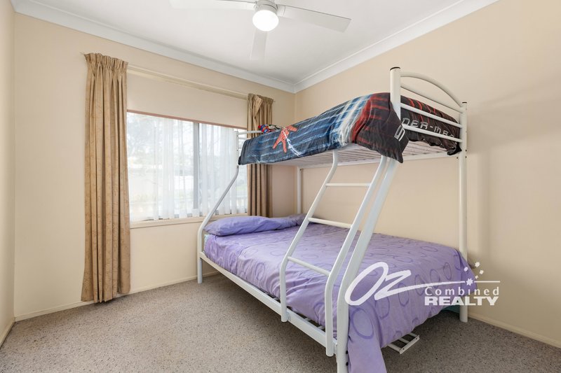 Photo - 60 Walmer Avenue, Sanctuary Point NSW 2540 - Image 10