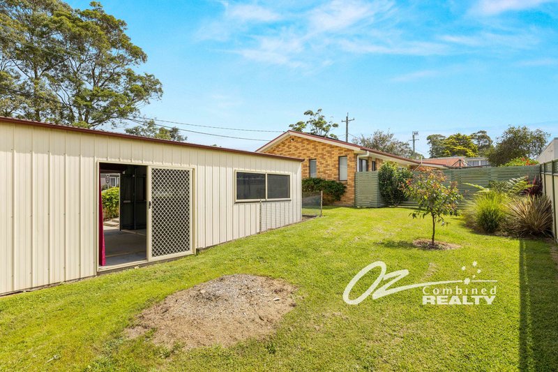 Photo - 60 Walmer Avenue, Sanctuary Point NSW 2540 - Image 15