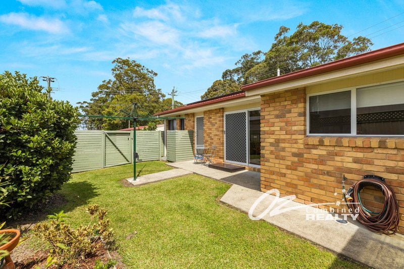 Photo - 60 Walmer Avenue, Sanctuary Point NSW 2540 - Image 16