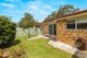 Photo - 60 Walmer Avenue, Sanctuary Point NSW 2540 - Image 16