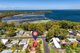 Photo - 60 Walmer Avenue, Sanctuary Point NSW 2540 - Image 18