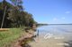 Photo - 60 Walmer Avenue, Sanctuary Point NSW 2540 - Image 24