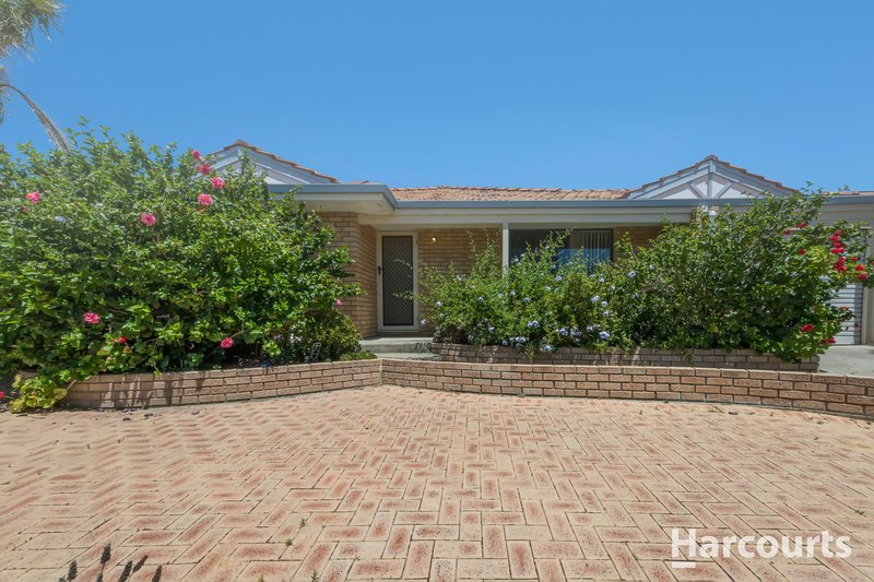 Photo - 60 Walyunga Boulevard, Clarkson WA 6030 - Image 2