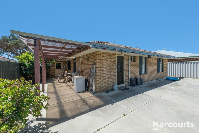 Photo - 60 Walyunga Boulevard, Clarkson WA 6030 - Image 3