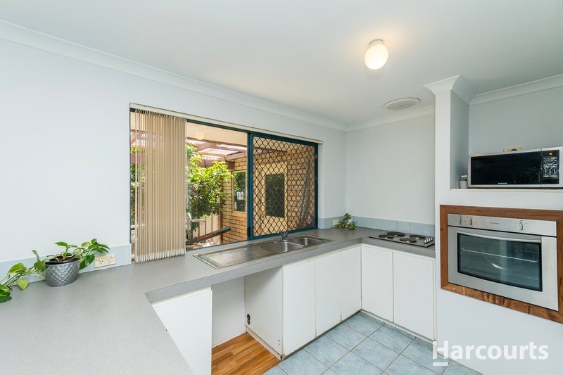 Photo - 60 Walyunga Boulevard, Clarkson WA 6030 - Image 4