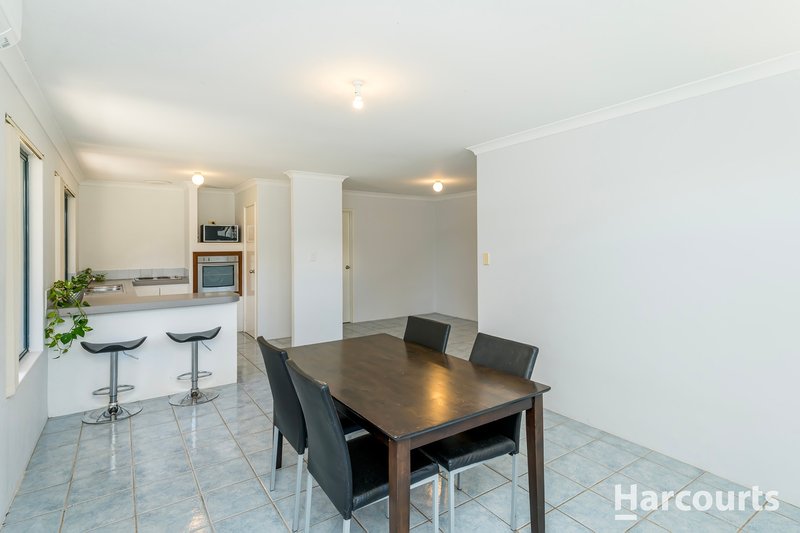 Photo - 60 Walyunga Boulevard, Clarkson WA 6030 - Image 6