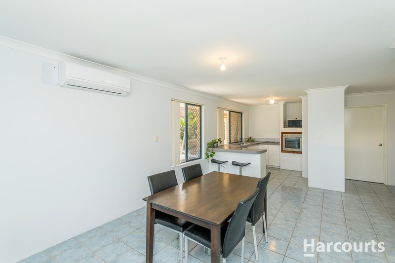 Photo - 60 Walyunga Boulevard, Clarkson WA 6030 - Image 7