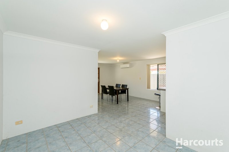 Photo - 60 Walyunga Boulevard, Clarkson WA 6030 - Image 9