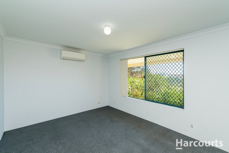 Photo - 60 Walyunga Boulevard, Clarkson WA 6030 - Image 10