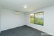 Photo - 60 Walyunga Boulevard, Clarkson WA 6030 - Image 10