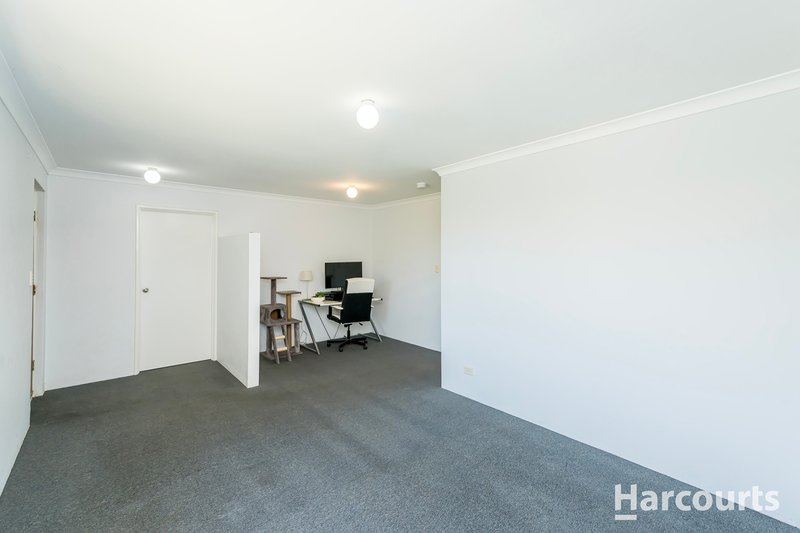 Photo - 60 Walyunga Boulevard, Clarkson WA 6030 - Image 11