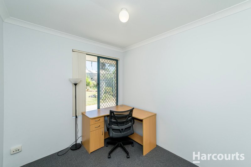 Photo - 60 Walyunga Boulevard, Clarkson WA 6030 - Image 13