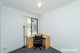 Photo - 60 Walyunga Boulevard, Clarkson WA 6030 - Image 13