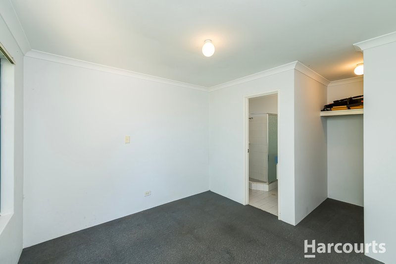 Photo - 60 Walyunga Boulevard, Clarkson WA 6030 - Image 15