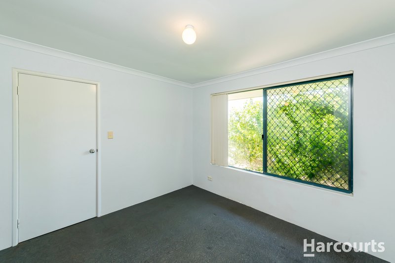 Photo - 60 Walyunga Boulevard, Clarkson WA 6030 - Image 17