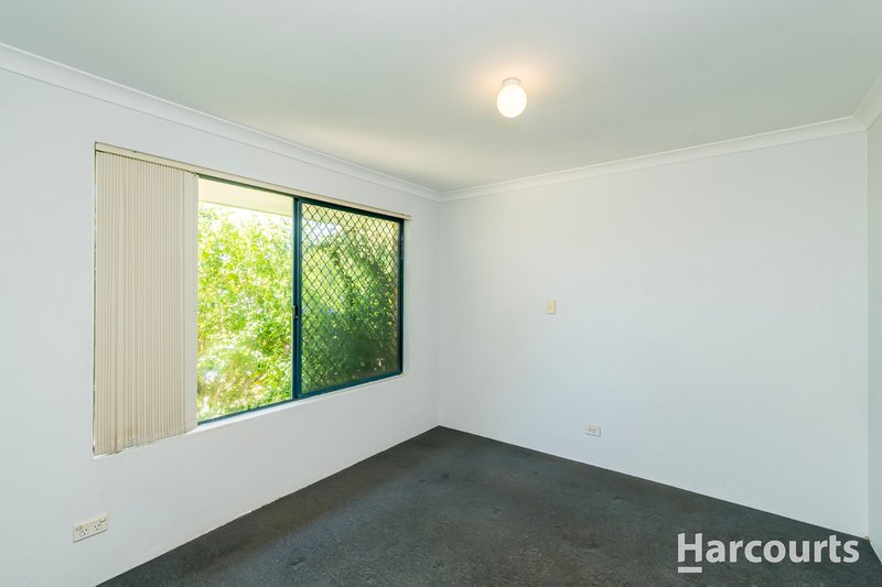 Photo - 60 Walyunga Boulevard, Clarkson WA 6030 - Image 18