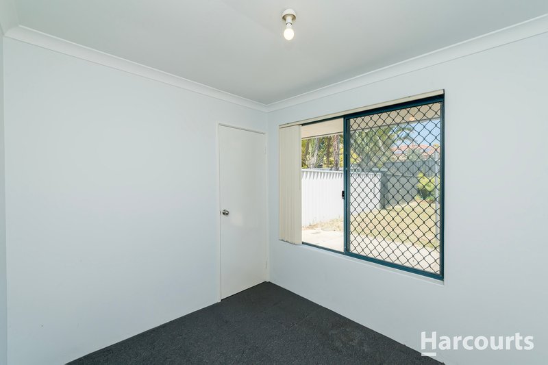 Photo - 60 Walyunga Boulevard, Clarkson WA 6030 - Image 19