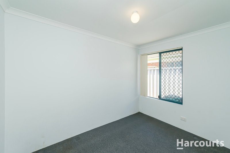 Photo - 60 Walyunga Boulevard, Clarkson WA 6030 - Image 20